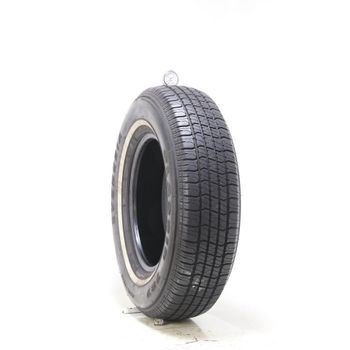 Used 215/75R15 Venezia 787 100S - 9/32