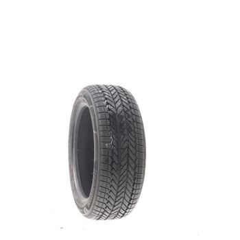 Driven Once 195/50R16 Bridgestone WeatherPeak 84V - 10/32