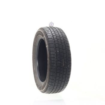 Set of (2) Used 225/60R18 Cooper Discoverer EnduraMax 100H - 7-7.5/32