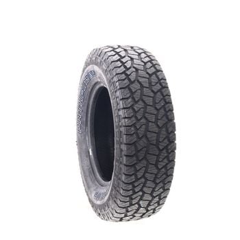 Set of (2) New LT265/70R17 Pathfinder All Terrain 121/118S