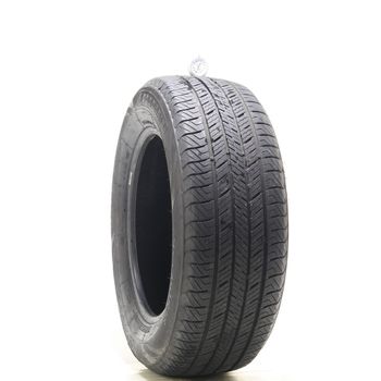 Used 265/60R18 Goodtrip GS-07 H/T 110H - 8/32