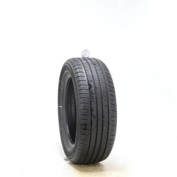 Used 215/55R16 Road Hugger GT Eco 93H - 8/32