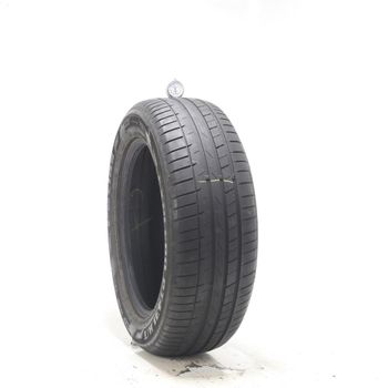 Used 225/60R18 Petlas Explero PT431 H/T 100H - 6.5/32