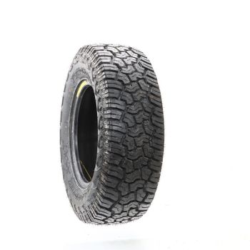 Buy Used 265/70R17 Yokohama Tires | Utires.com
