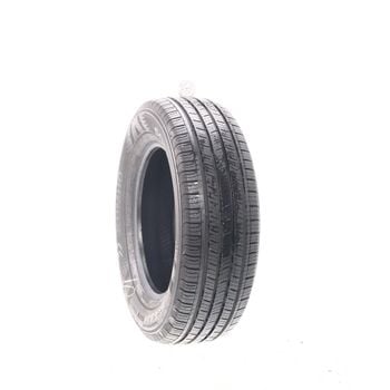 Used 235/65R17 Kumho Solus TA11 104V - 10/32