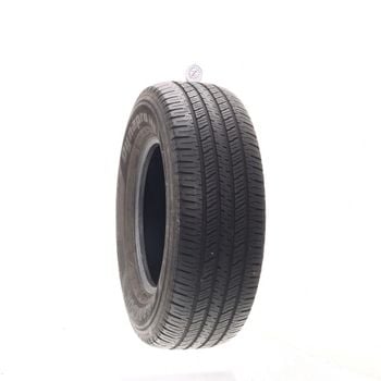 Used 255/70R16 Hankook Dynapro HT 109T - 8.5/32