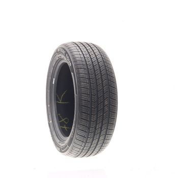 Set of (2) New 225/55R17 Mastertrack M-Trac Tour 97V - 99.000000/32