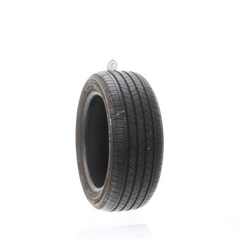 Used 225/50R17 Michelin Energy Saver A/S 94V - 7.5/32