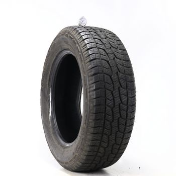 Used 275/60R20 Westlake SL369 AT 115T - 9/32