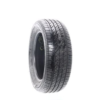 New 255/55R19 Cooper ProControl 111V