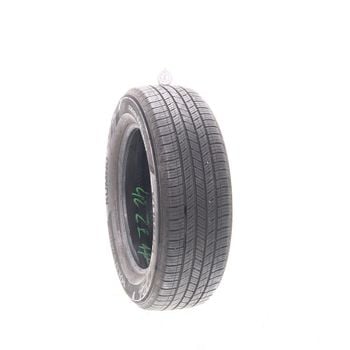 Used 235/60R18 Kumho Solus TA51a 103H - 7.5/32