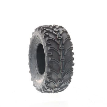 New 24X10-11 Kenda Bearclaw K299 1N/A