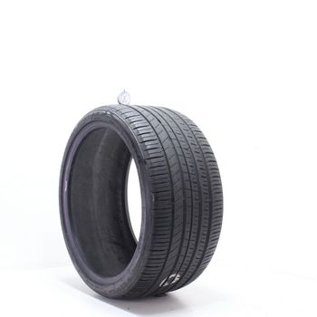 Used 285/30R20 Toyo Proxes Sport A/S 99Y - 8/32