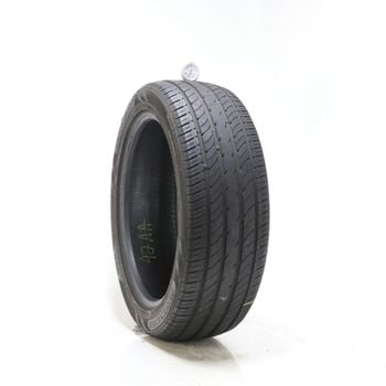Used 245/45R20 Arroyo Grand Sport 2 99W - 8/32