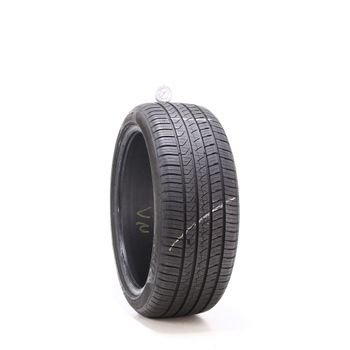 Used 225/40R18 Pirelli P Zero Plus 92Y - 8.5/32