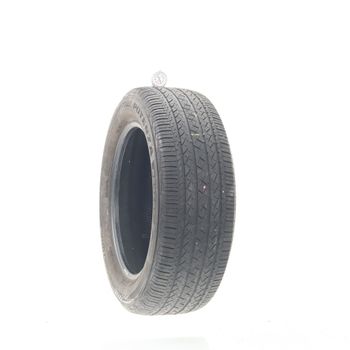 Used 225/60R18 Bridgestone Potenza RE97AS 100V - 5.5/32