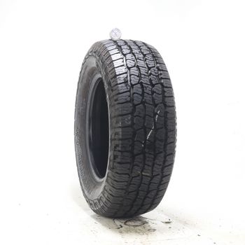 Used 265/65R17 Prinx Hicountry A/T HA2 112T - 11.5/32