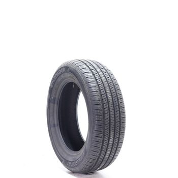 New 205/60R16 Hankook Kinergy GT 92H - 9/32