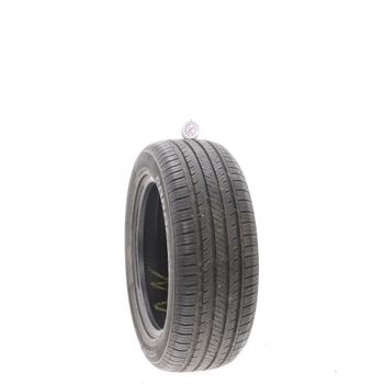 Used 215/55R16 Paragon Tour A/S 97H - 9/32