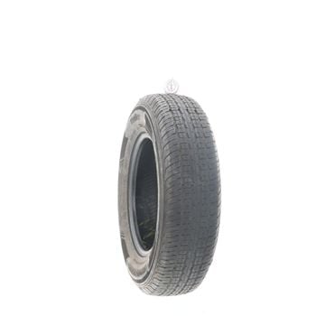 Used ST205/75R15 SureDrive Trailer 107N - 6.5/32
