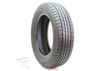 Used 215/65R17 Travelstar UN99 99T - 9/32