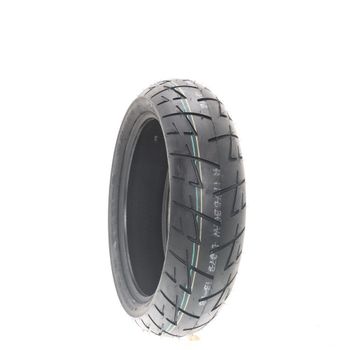 New 170/60ZR17 Shinko R009RR 72W