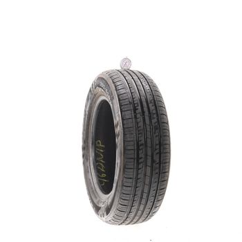 Used 205/65R16 Lexani LXTR-203 95V - 8/32