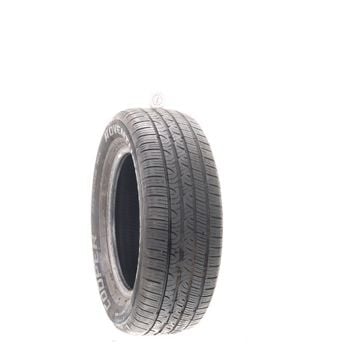 Used 225/60R16 Cooper Adventurer Tour 98H - 7.5/32