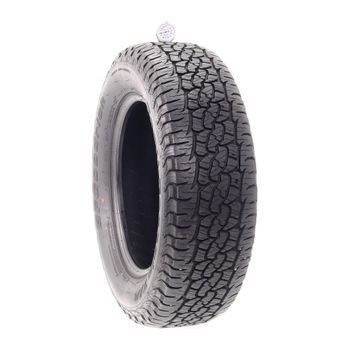 Used 235/65R17 BFGoodrich Trail-Terrain T/A 104H - 10/32