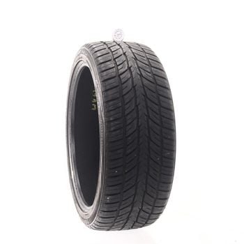 Used 265/40R22 Sailun Atrezzo SVR LX + 106V - 10/32