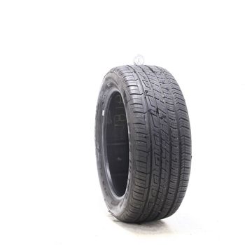 Set of (2) Used 235/50R18 Cooper CS5 Ultra Touring 97V - 7/32