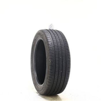 Set of (2) Used 205/50R17 DeanTires Road Control 2 93V - 9.5/32