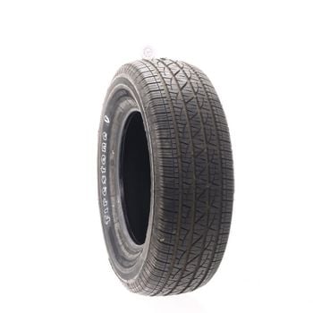 Used 275/65R18 Firestone Destination LE3 116T - 10/32
