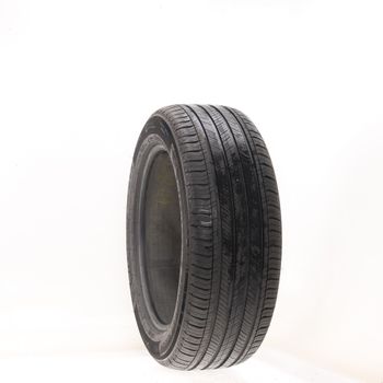 Driven Once 235/55R19 Michelin Primacy All Season MO 105H - 8.5/32