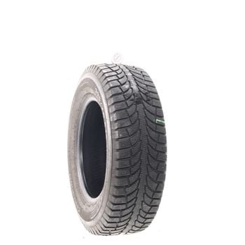 Used 225/70R16 GT Radial Champiro IcePro SUV 103T - 8.5/32