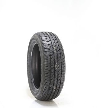 Set of (2) New 215/55R17 Firestone FR710 93S - 11/32