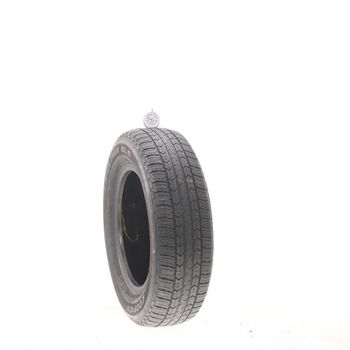 Used 185/70R14 Cooper Lifeliner GLS 88T - 4/32