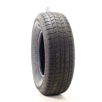 Used 265/70R16 Sailun Terramax HLT 112T - 10/32