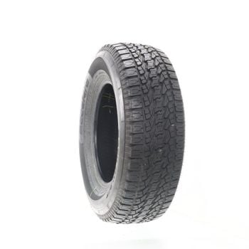 Driven Once 265/70R17 Accelera Epsilon A/T 115S - 13/32