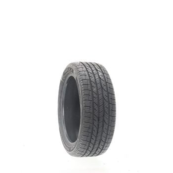 Driven Once 215/45R17 Kelly Edge Touring A/S 87V - 10/32