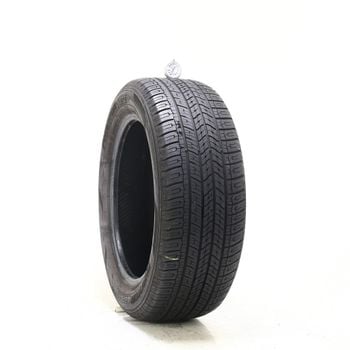 Set of (4) Used 235/55R18 Phantom C-Sport 104V - 8/32