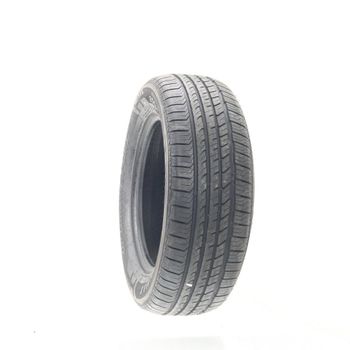 New 255/60R18 Green Max Optimum Sport HP 112V