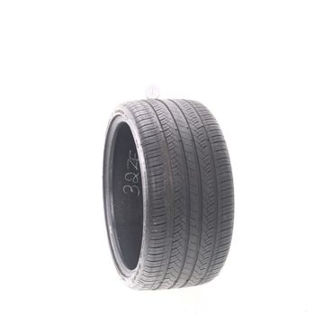 Used 275/30ZR20 Westlake SA-07 97Y - 7.5/32