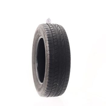 Used 225/65R17 Goodyear Assurance WeatherReady 102H - 6/32