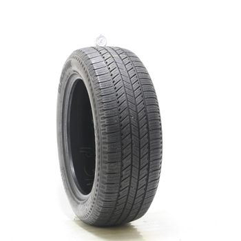 Used 245/55R19 Blackhawk Hiscend-H HT01 103H - 8.5/32