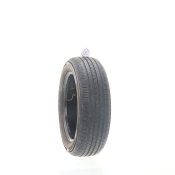 Set of (2) Used 175/60R15 Armstrong Blu-Trac PC 81H - 8.5-9.5/32
