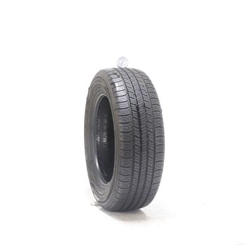 Used 195/60R15 Goodyear Assurance All-Season 88T - 8/32