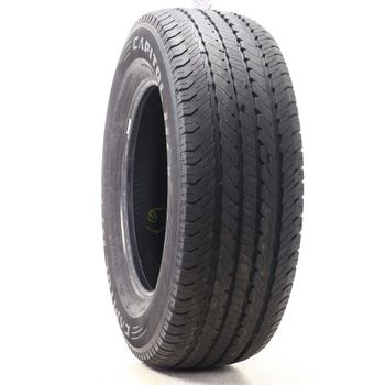 Used LT275/65R18 Capitol H/T 123/120R - 10/32