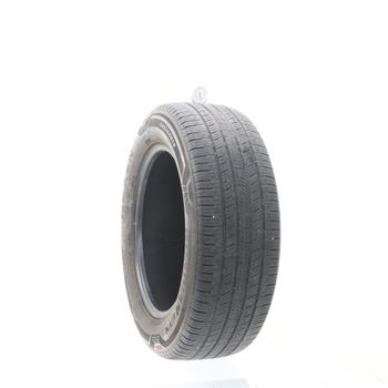 Used 245/60R18 Nexen Roadian GTX RG1 SUV 105V - 6.5/32
