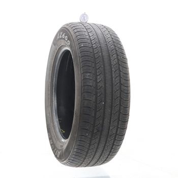 Used 275/60R20 Atturo AZ600 115H - 6.5/32